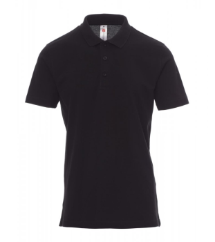 Polo "Rome"