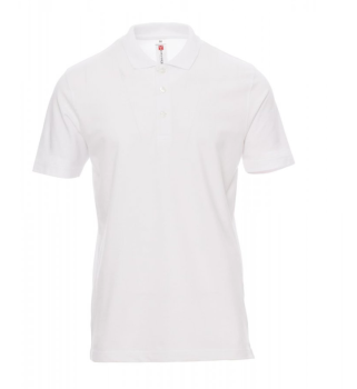 Polo "Rome"