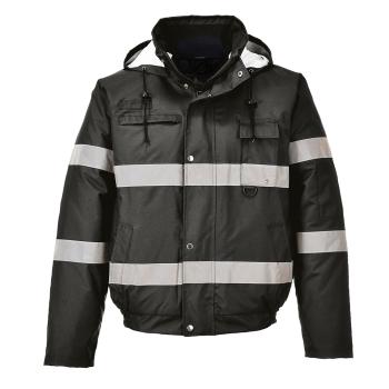 Pilotjacke "Iona Lite"