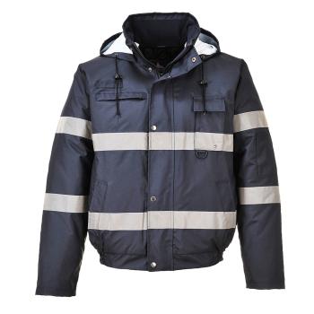 Pilotjacke "Iona Lite"