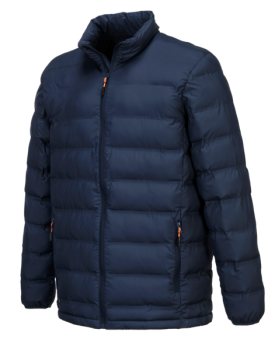 Ultrasonic Tunnel-Jacke "KX3"