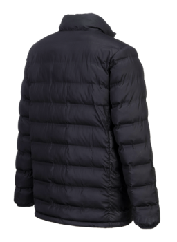 Ultrasonic Tunnel-Jacke "KX3"
