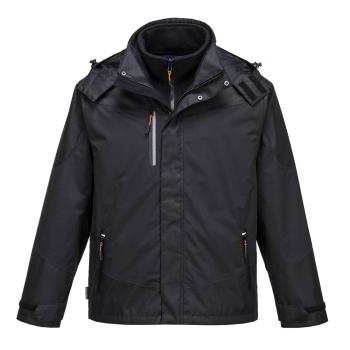 3-in-1 Jacke "S553"