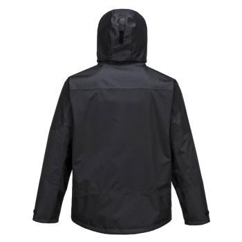 3-in-1 Jacke "S553"