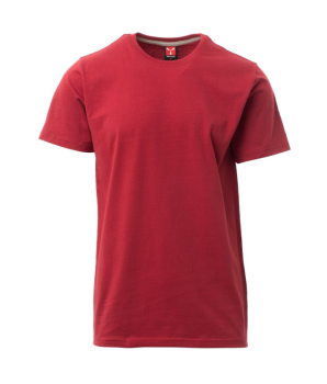 T-Shirt "Sunrise"