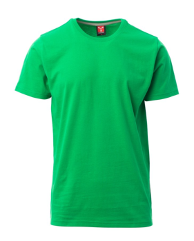 T-Shirt "Sunrise"