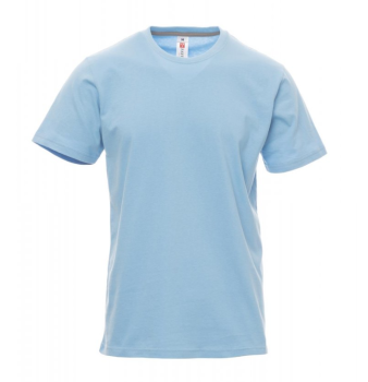 T-Shirt "Sunrise"