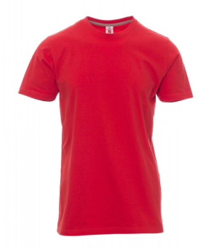 T-Shirt "Sunrise"