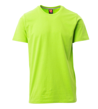 T-Shirt "Sunrise"