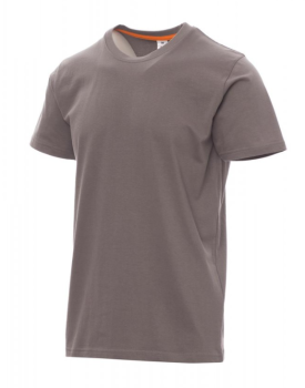 T-Shirt "Sunrise"