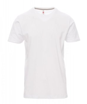 T-Shirt "Sunrise"
