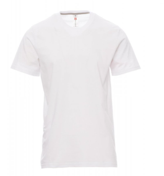 T-Shirt "Sunset"