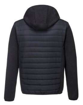 Hybrid-Jacke "KX3"