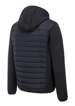 Hybrid-Jacke "KX3"