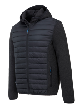 Hybrid-Jacke "KX3"