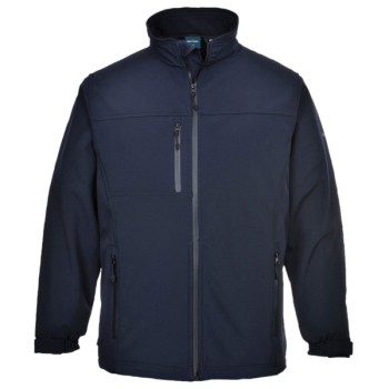 Softshell-Jacke "TK50"