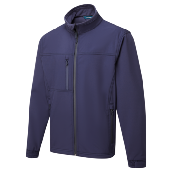 Softshell-Jacke "TK50"
