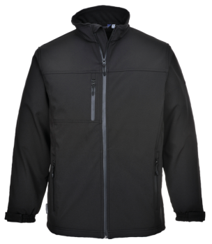 Softshell-Jacke "TK50"