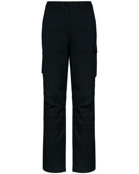 Preview: Arbeitshose Damen