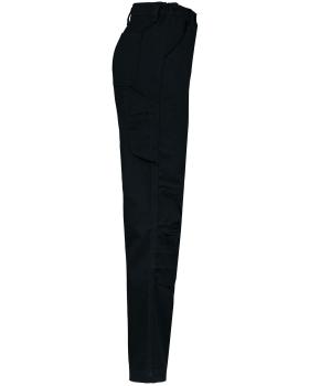 Arbeitshose Damen