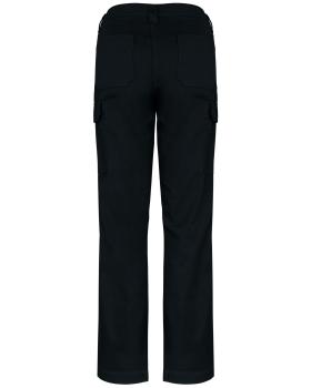 Arbeitshose Damen