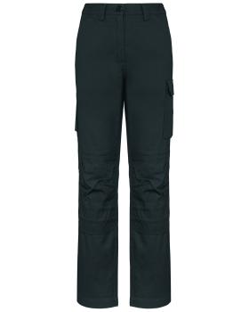 Arbeitshose Damen