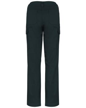 Arbeitshose Damen