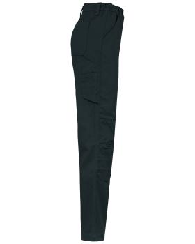 Arbeitshose Damen