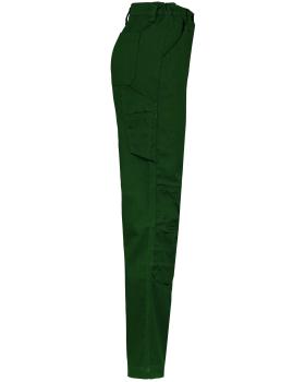 Arbeitshose Damen