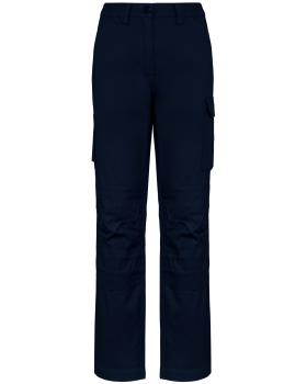 Arbeitshose Damen