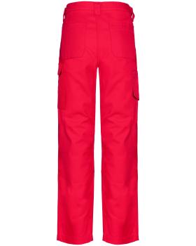 Arbeitshose Damen
