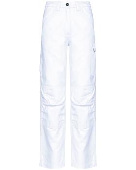 Arbeitshose Damen
