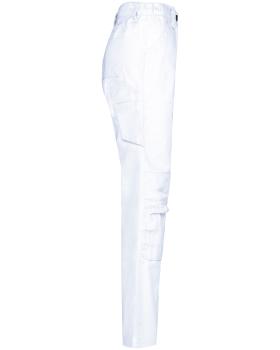 Arbeitshose Damen