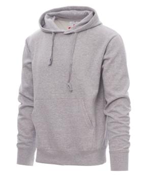 Kapuzen-Sweater "Toronto"