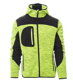Herren-Jacke "Trip"