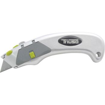 Automatikmesser