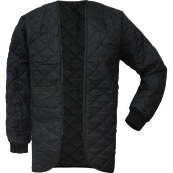 2-in-1 Warnschutz-Parka "VW05D"