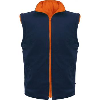 5-in-1 Warnschutzparka "VWJK44"