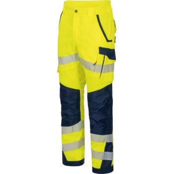 Warnschutz-Bundhose „VWT178“