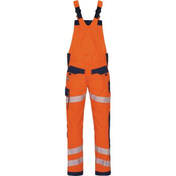 Warnschutz-Latzhose "VWT191"