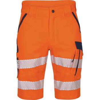 Warnschutz-Short „VWT192“