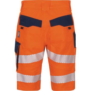 Warnschutz-Short „VWT192“