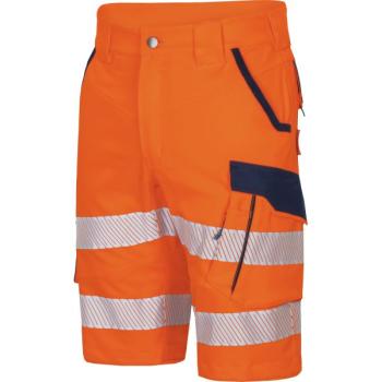 Warnschutz-Short „VWT192“