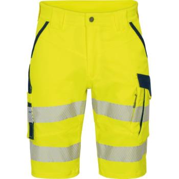 Warnschutz-Short „VWT192“