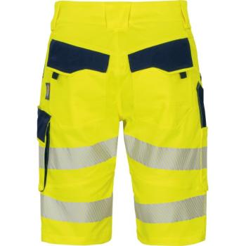 Warnschutz-Short „VWT192“