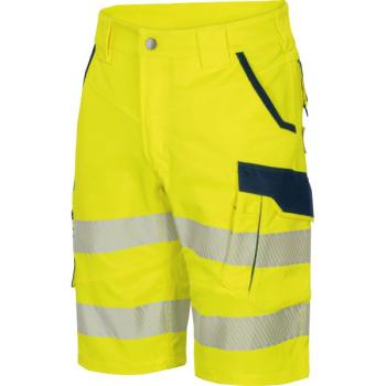 Warnschutz-Short „VWT192“