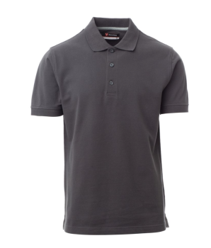 Polo "Venice"
