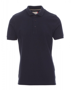 Polo "Venice"