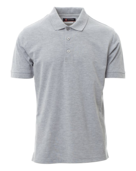 Polo-Shirt "Venice Pro"