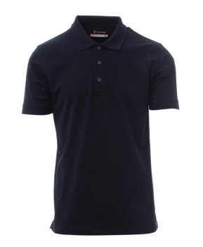 Polo-Shirt "Venice Pro"